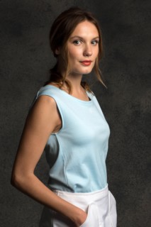 Ana Girardot