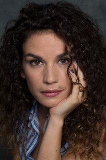 Barbara Cabrita