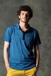 Félix Moati
