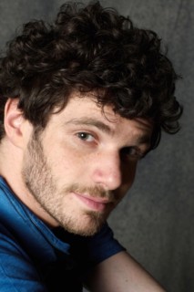 Félix Moati