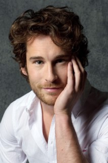Julien Alluguette