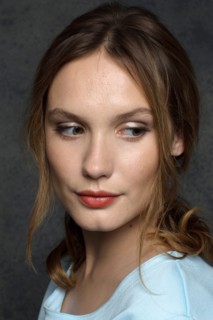 Ana Girardot