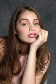 Marie-Ange Casta