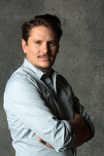 Matthias Van Khache