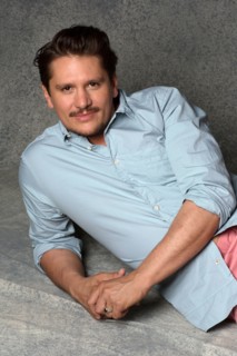 Matthias Van Khache