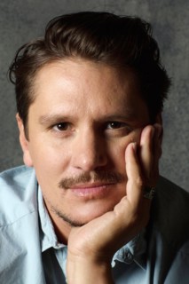 Matthias Van Khache