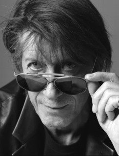 Jacques Dutronc