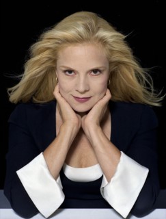 Sylvie Vartan