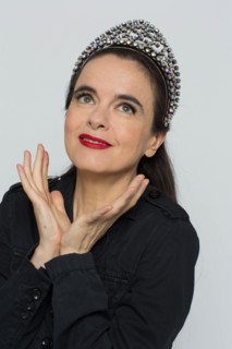 Amélie Nothomb