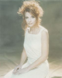 Mylene Farmer