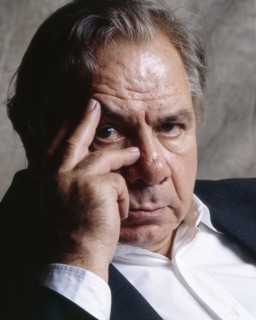Michel Galabru