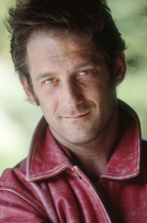 Vincent Lindon