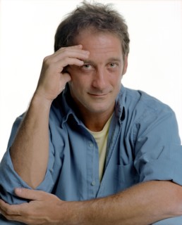 Vincent Lindon