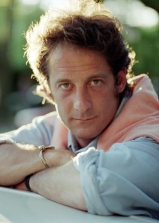Vincent Lindon