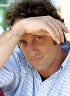 Vincent Lindon