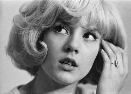 Sylvie Vartan