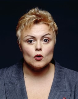 Muriel Robin