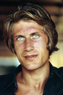 Jacques Dutronc