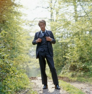Jacques Dutronc