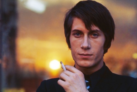 Jacques Dutronc