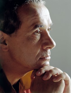 Michel Sardou