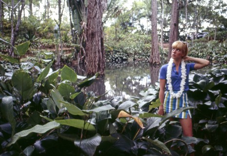 Sylvie Vartan