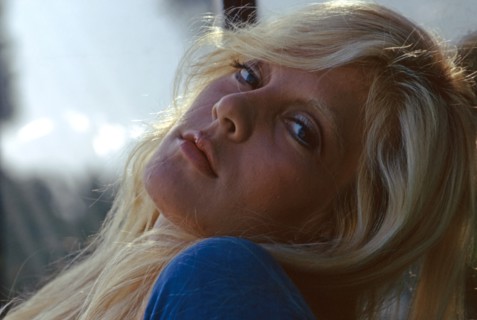Sylvie Vartan