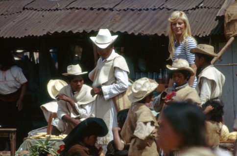 Sylvie Vartan