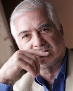 Jean-Claude Brialy