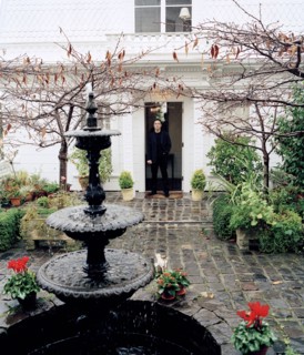 Marc Lévy, 1999