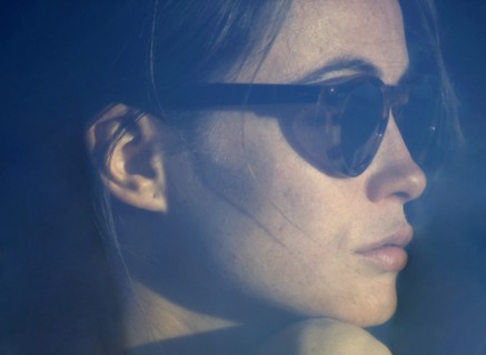 Emmanuelle Béart