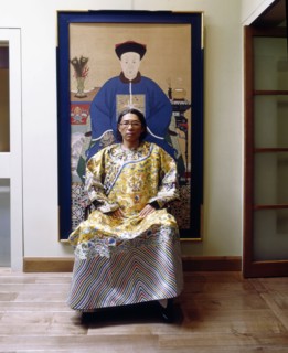 Kenzo Takada