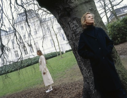 Jil Sander