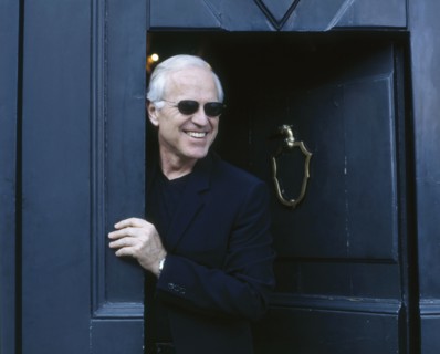 Nicola Trussardi