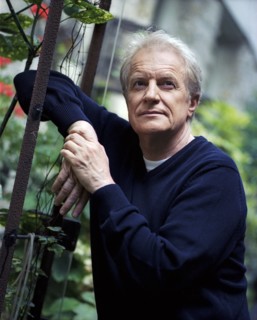 André Dussollier
