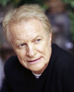André Dussollier