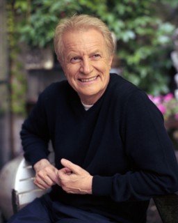 André Dussollier