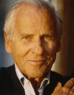 Jean d'Ormesson