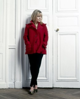 France Gall