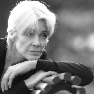 Françoise Hardy (2004)