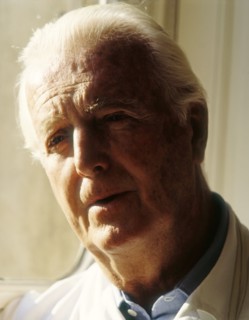 Hubert De Givenchy