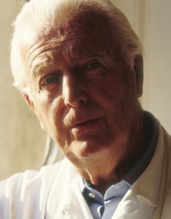 Hubert De Givenchy
