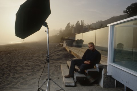 Luc Besson