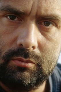 Luc Besson