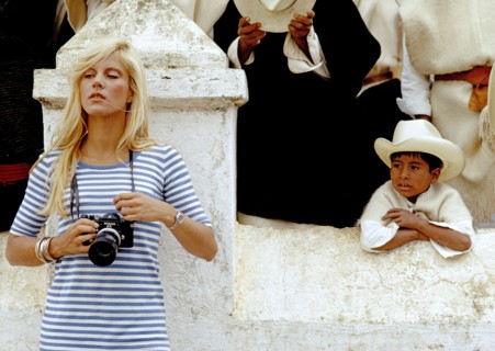 Sylvie Vartan