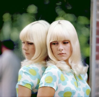 Sylvie Vartan