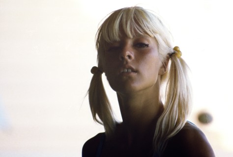 Sylvie Vartan