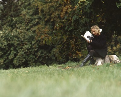 Agnès b., 1995