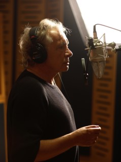 Michel Sardou