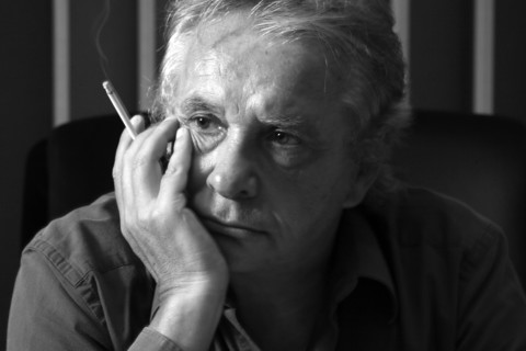 Michel Sardou